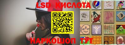 мяу мяу мука Кулебаки